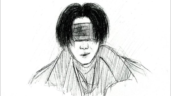 Daechwita Agust d эскизы