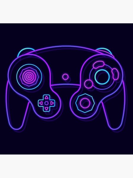 Конфеты для рисования для детей