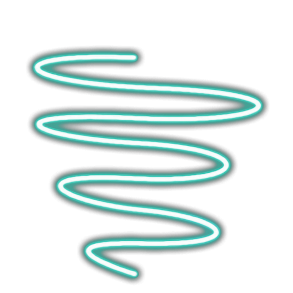 Поэтапное рисование рыбки