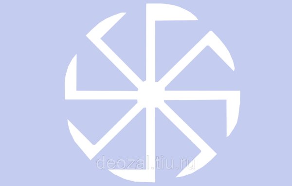 Коловрат на авто