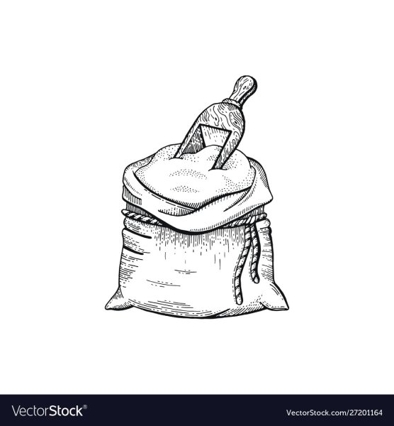 Мука раскраска для детей