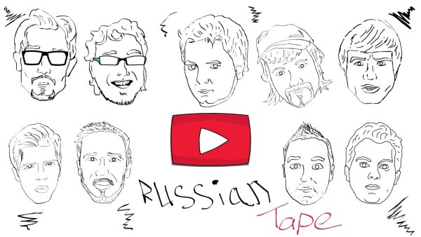 Раскраски блоггеров ютуба