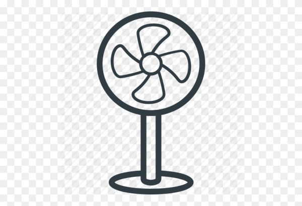 Схема подключения 2 лампочек и моторчика