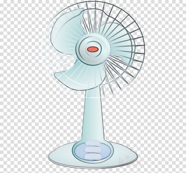 Вентилятор ВР 125-28-8 чертеж