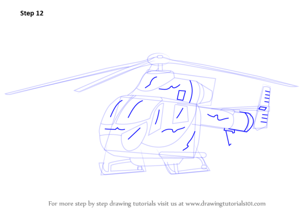 Как рисовать Катюшу карандашом поэтапно