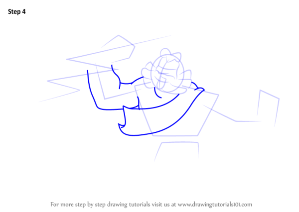 Изображение Зевса в картинках