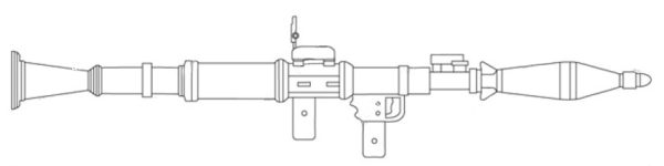 РПГ для рисования