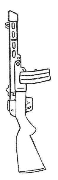 Распечатка автомат