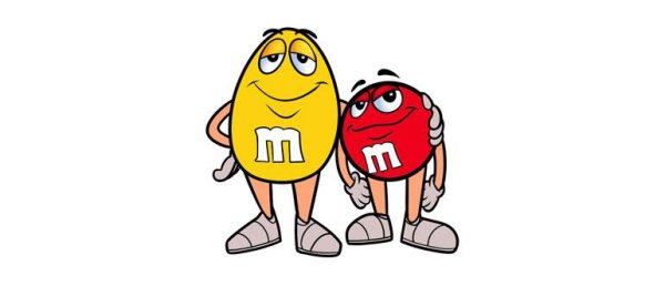 Ммдемс рисунок карандашом