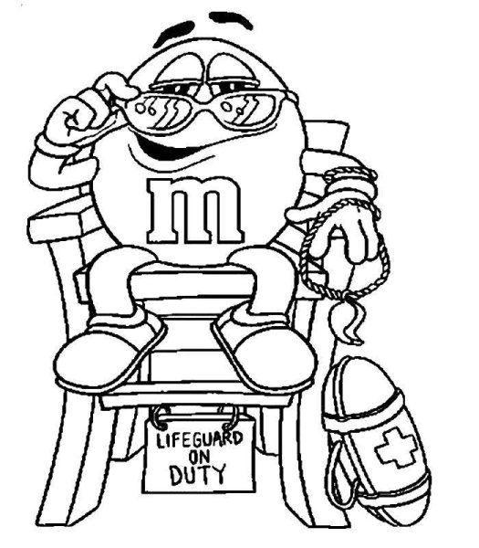 Свободное тема по изо 6 класс рисунки большой Эмемдемс