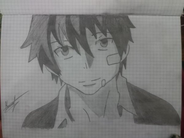 Презентация рисование животных