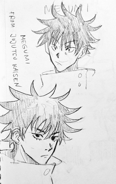 Бой на мечах референс