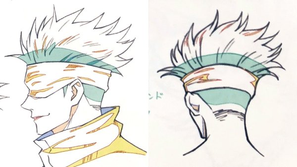 Рисование домашних птиц