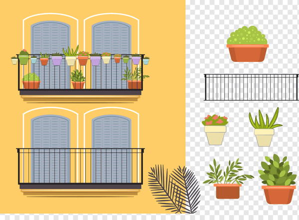 Окно рисунок