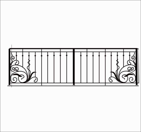 Балкон раскраска для детей