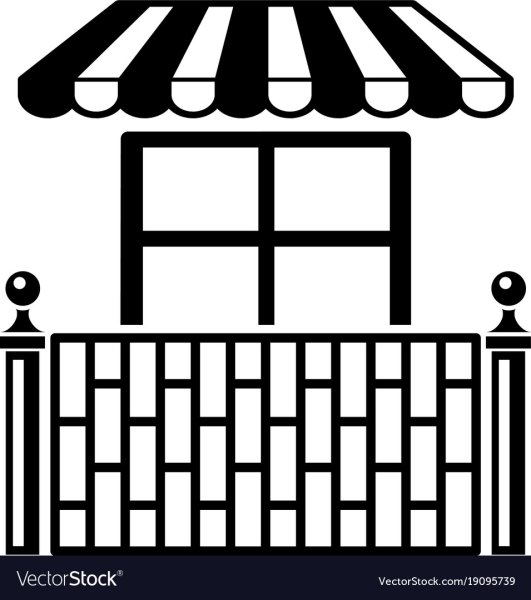 Теплоизоляция лоджии схема