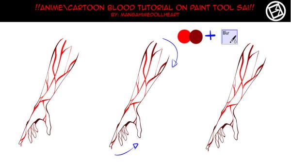 Рисунки для срисовки суицид