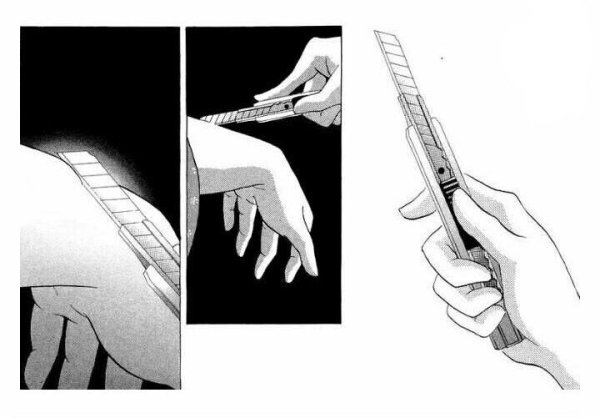 Капиллярное кровотечение повязка