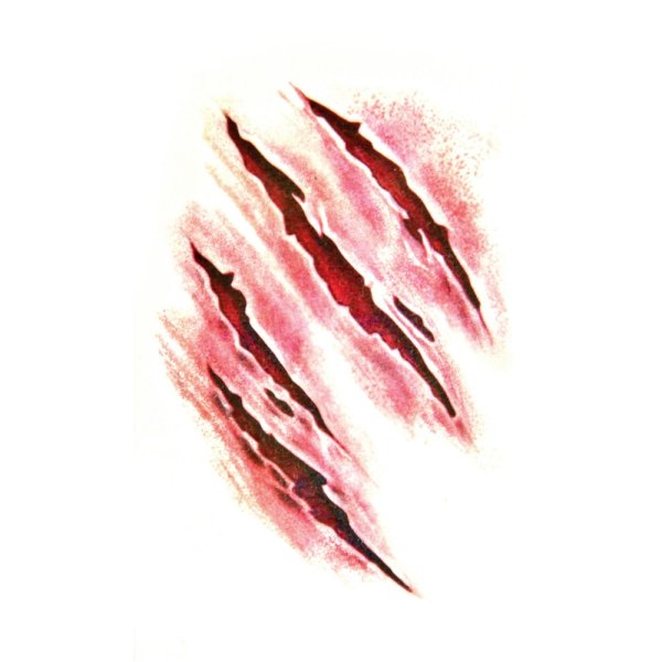 Срисовка рук влюбленных