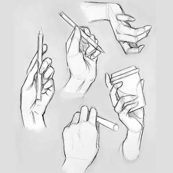 Первичная обработка раны с помощью йода