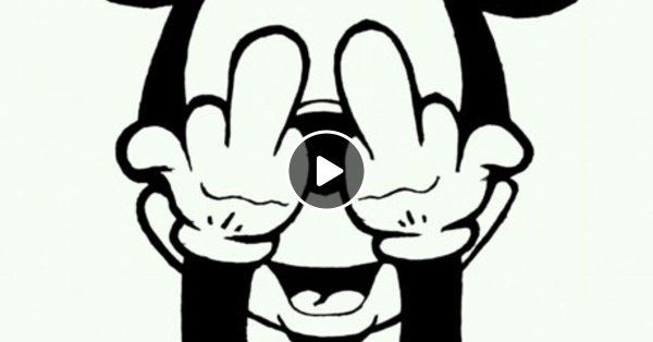 Самые крутые обои фак