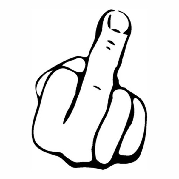 Рисунок факью