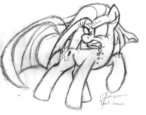 Пинкамина Диана Пай