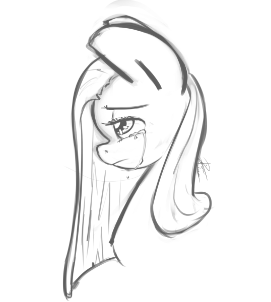 Раскраски пони Пинкамина Диана Пай