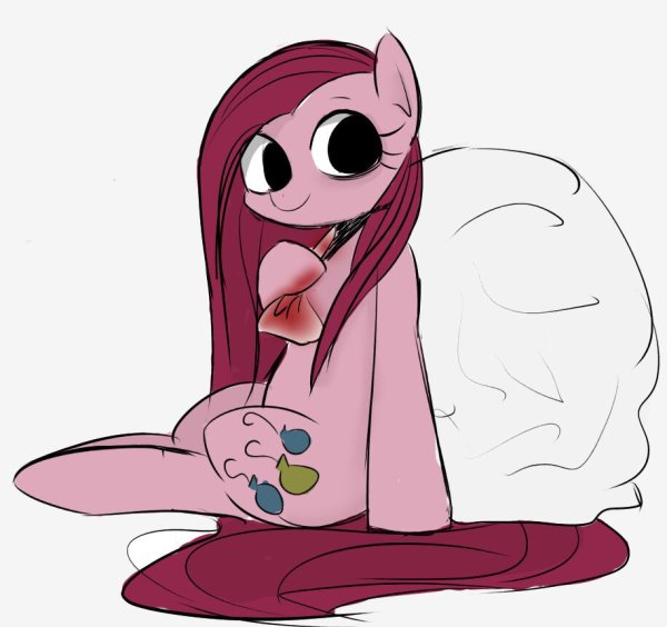 Пинкамина Диана Пай