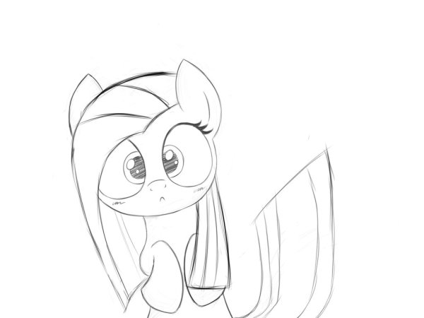 Дочь Пинкамины Дианы Пай