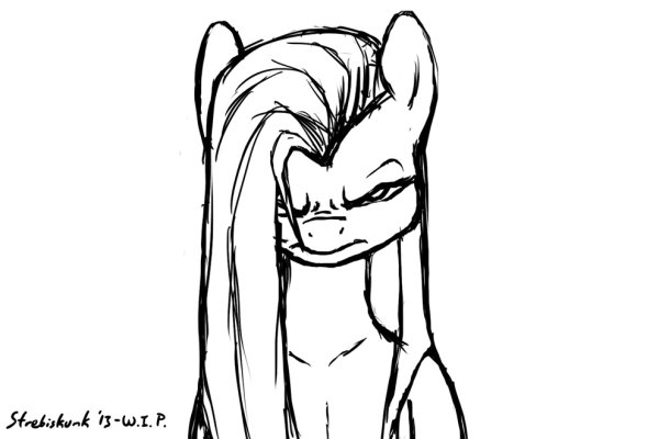 Раскраска Пинкамины Дианы Пай