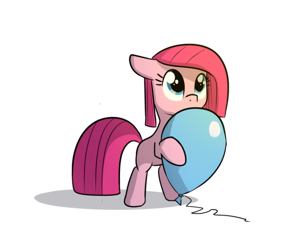 Как научиться рисовать пошагово Пинкамину