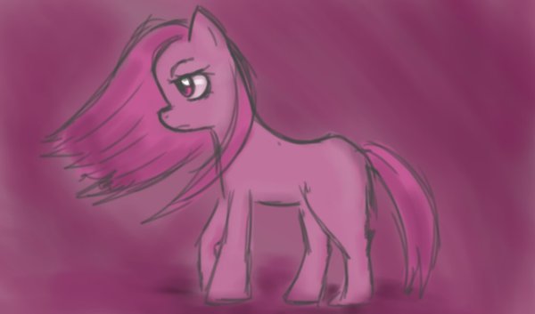 Пинкамина Диана Пай