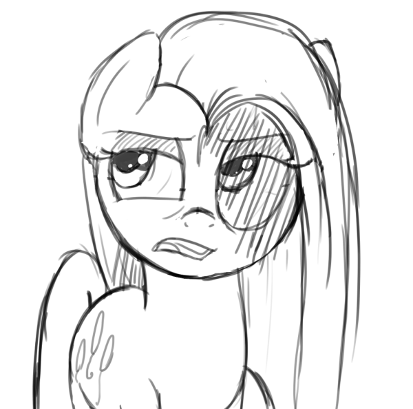 МЛП пинкамида виде человека