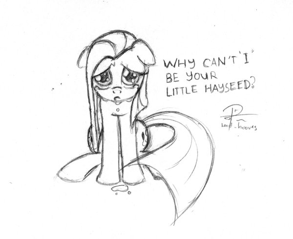 Пинкамина Диана Пай и Пинки Пай любовь