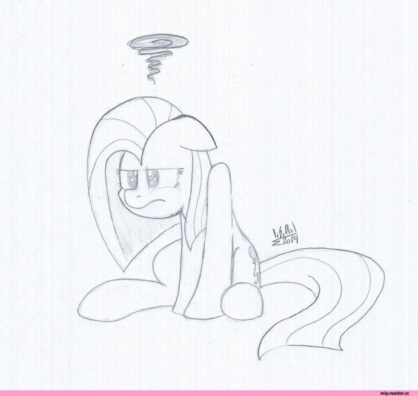 Пинкамина Диана Пай демон