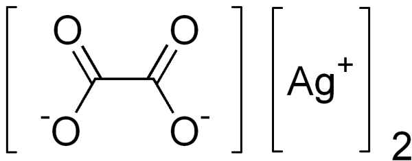 Поэтапное рисование рыбы