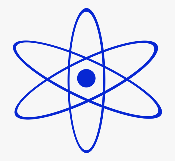 Символ физики