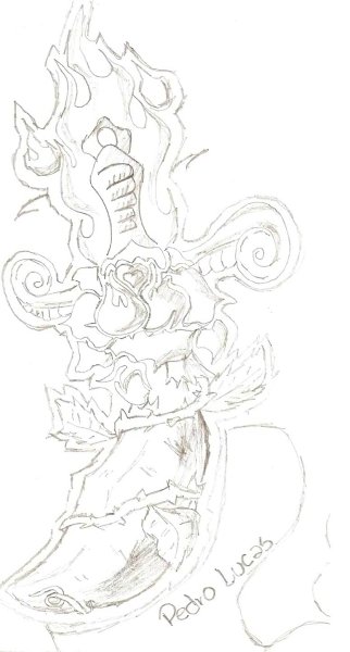 Сусано Саске