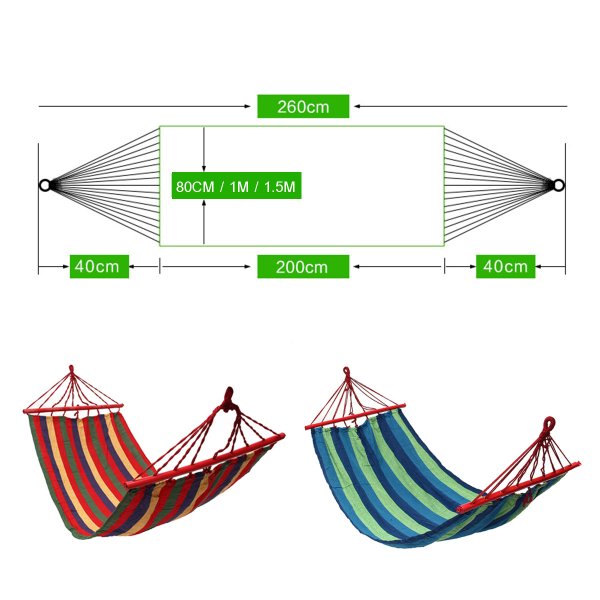 Йога под пальмами