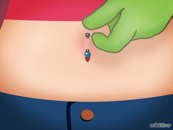 Пупок раскраска