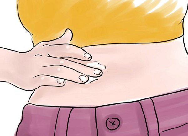 Живот карандашом