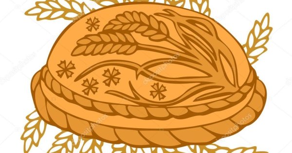 Как нарисовать полуовал