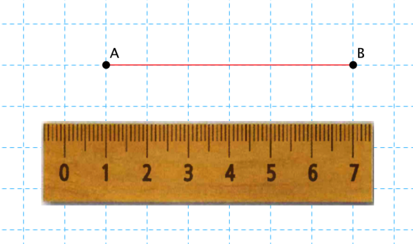 Фигура человека для рисования