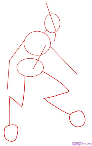 Фидбэк Бен 10