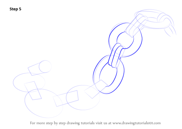 Браслет рисунок карандашом для начинающих