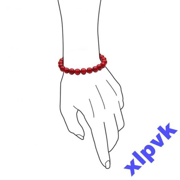 Цепь раскраска