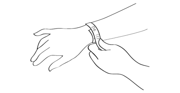 Татуировки цепи эскизы