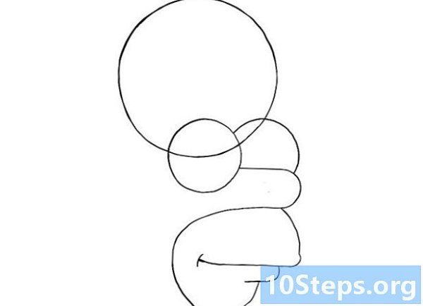 Гомер симпсон