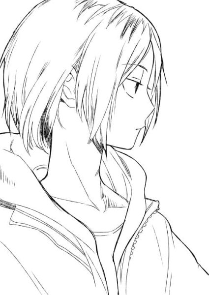 Кенма Козуме